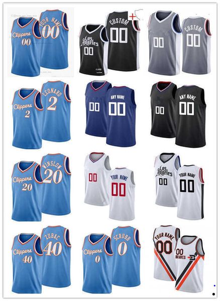 75th custom jersey los angeles''clippers''men women youth kawhi 2''leonard jay 0 scrubb justise 20 winslow ivi, Black;red
75th custom jersey los angeles''clippers''men women youth kawhi 2''leonard jay 0 scrubb justise 20 winslow ivi, Black;red