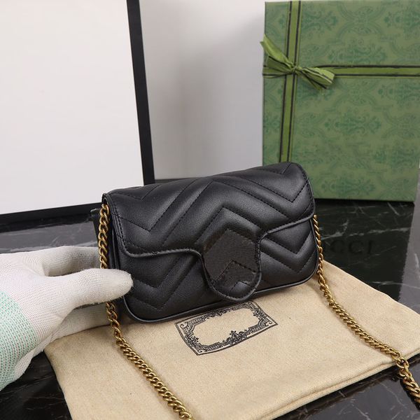 marmont bag genuine leather designer bags women shoulder bags size 16.5 cm model 476433
marmont bag genuine leather designer bags women shoulder bags size 16.5 cm model 476433