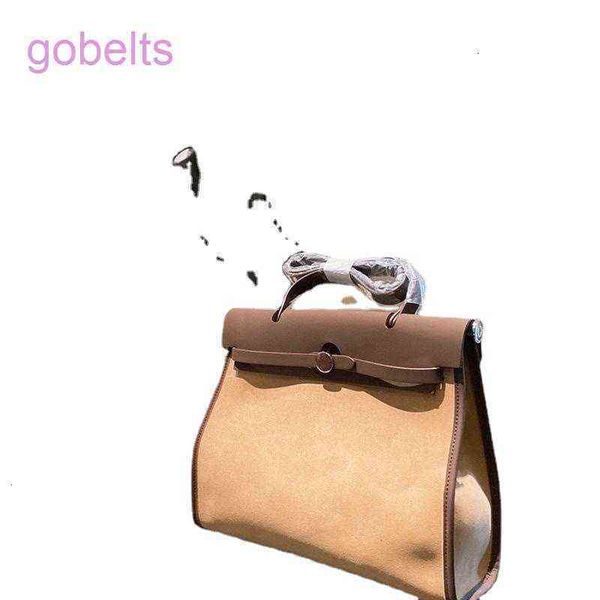 designer handbag h bags shoulder bags andbags womens totes lady bag design igh-end large capacity andbag purse original 7a vv856
designer handbag h bags shoulder bags andbags womens totes lady bag design igh-end large capacity andbag purse original 7a vv856