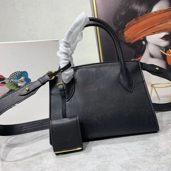 prad bag waterproof shoulder bags fashion tote bag genuine leather handbags designer bag classic womens shopping handbag crossbody wallet mm, Blue;pink
prad bag waterproof shoulder bags fashion tote bag genuine leather handbags designer bag classic womens shopping handbag crossbody wallet mm, Blue;pink