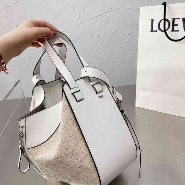 designer handbag loews handbags 2022 women bag hammock deformation cowhide backpack single portable 3py9
designer handbag loews handbags 2022 women bag hammock deformation cowhide backpack single portable 3py9