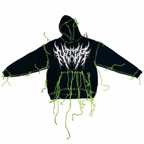 women's hoodies sweatshirts sweatshirts oversized sweatshirt fashion clothes aesthetic hoodie anime kawaii goth couple 230206, Black
women's hoodies sweatshirts sweatshirts oversized sweatshirt fashion clothes aesthetic hoodie anime kawaii goth couple 230206, Black