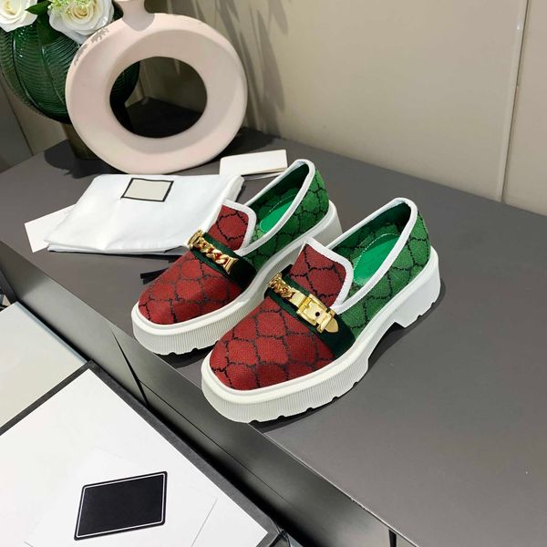 designer women embroidery loafers casual shoes womens multicolor driving lazy shoe sneakers ladies trainers runners woman sneaker with box, Black
designer women embroidery loafers casual shoes womens multicolor driving lazy shoe sneakers ladies trainers runners woman sneaker with box, Black