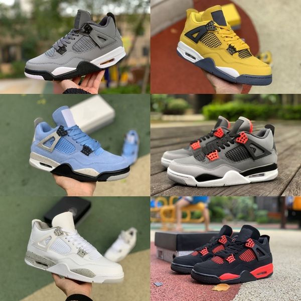 jumpmans 4s casual shoes black cat men basketball shoes 4 tech dark brown mocha suede chaussures trainers sneakers sports shoe rcng
jumpmans 4s casual shoes black cat men basketball shoes 4 tech dark brown mocha suede chaussures trainers sneakers sports shoe rcng