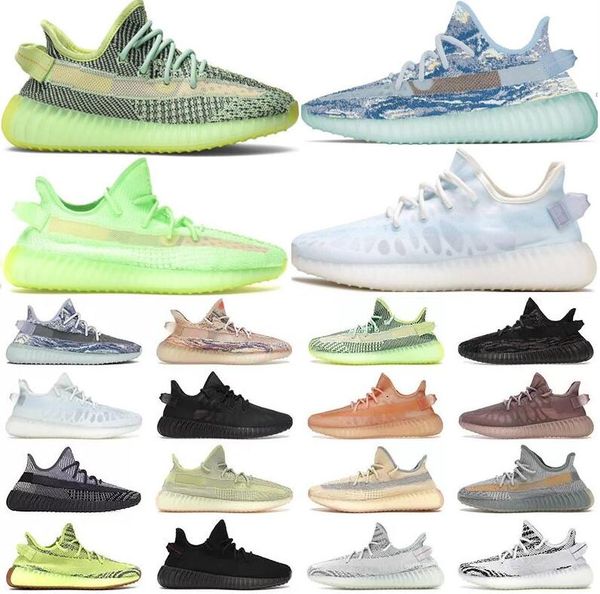 designer mens women sneakers v2 shoes size 13 new quality dazzling blue slate bone jade ash core black white carbon men tennis sports traine
designer mens women sneakers v2 shoes size 13 new quality dazzling blue slate bone jade ash core black white carbon men tennis sports traine