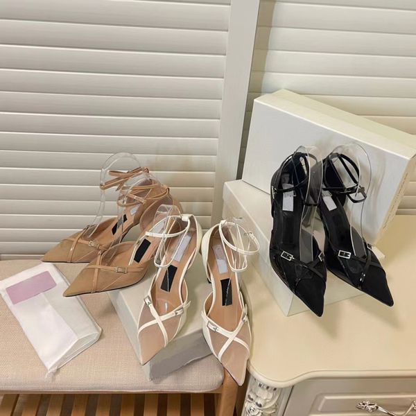 luxury designer dress shoes evening shoes wedding party heel woman color high heels class fashion size 35-41, Black
luxury designer dress shoes evening shoes wedding party heel woman color high heels class fashion size 35-41, Black