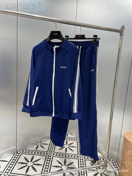 women's hoodies & sweatshirts designer chaopai 22 spring c new college style zipper outer sweater + loose straight pants leisure fashio, Black
women's hoodies & sweatshirts designer chaopai 22 spring c new college style zipper outer sweater + loose straight pants leisure fashio, Black