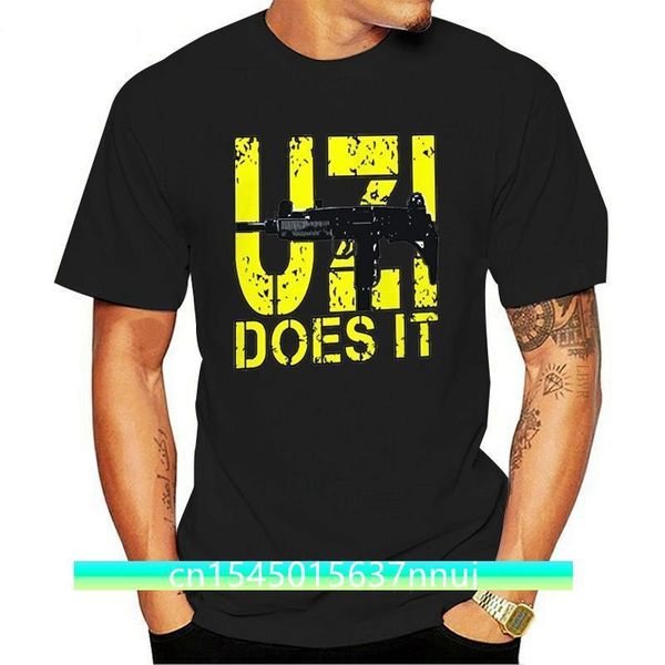 latest oneck sunlight men tshirt uzi does it printed design gun weapon military shooting rangedesign tshirt online 220702, White;black
latest oneck sunlight men tshirt uzi does it printed design gun weapon military shooting rangedesign tshirt online 220702, White;black