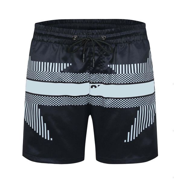 2022 designer mens pants summer slim shorts gym fitness bodybuilding running male casual short pant knee length breathable mesh sportswear d, White;black
2022 designer mens pants summer slim shorts gym fitness bodybuilding running male casual short pant knee length breathable mesh sportswear d, White;black
