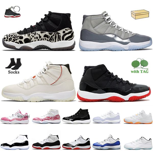 jumpman 11 11s cool grey women mens basketball shoes animal instinct high platinum tint pure violet white bred low legend blue off trainers
jumpman 11 11s cool grey women mens basketball shoes animal instinct high platinum tint pure violet white bred low legend blue off trainers