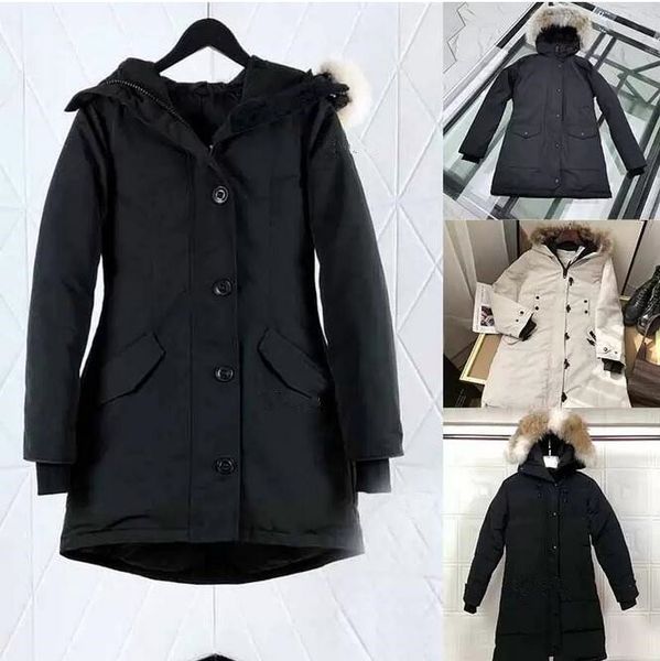 famous winter down jackets women femme outdoors real wolf fur parka hiver warm windproof thicken fourrure hooded jacket manteaus doudoune wa, Black
famous winter down jackets women femme outdoors real wolf fur parka hiver warm windproof thicken fourrure hooded jacket manteaus doudoune wa, Black