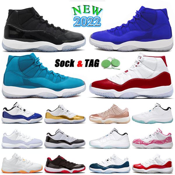 mens womens 11s sneakesr jumpman 11 basketball shoes retro heiress black stingray blue miami cherry white red bred high og cool grey low cem
mens womens 11s sneakesr jumpman 11 basketball shoes retro heiress black stingray blue miami cherry white red bred high og cool grey low cem