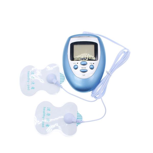 electro shock nipple paste pads woman electric physiotherapy massage patch pad products accessories
electro shock nipple paste pads woman electric physiotherapy massage patch pad products accessories
