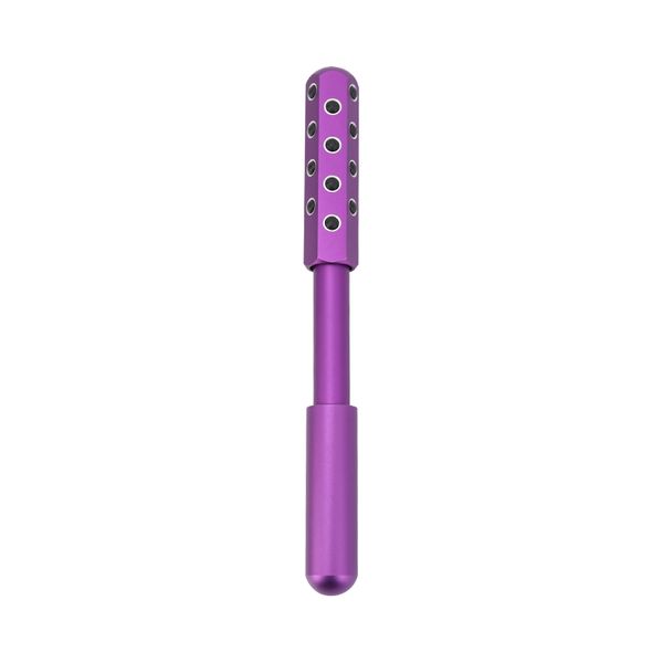face uplifting massage germanium roller kakusan wholesale 24pcs germaniumgrains material skin care tool portable tightening beauty massager
face uplifting massage germanium roller kakusan wholesale 24pcs germaniumgrains material skin care tool portable tightening beauty massager