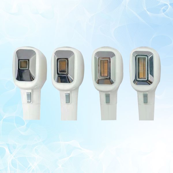 2022 new profesional 808nm diode laser hair removal machine factory directly sales price oem&odm available, Black
2022 new profesional 808nm diode laser hair removal machine factory directly sales price oem&odm available, Black
