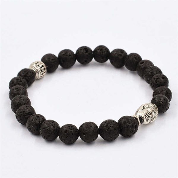 classic children's men's women's rope bracelets infinity bracelets anchor bracelet european bead pendant, Golden;silver
classic children's men's women's rope bracelets infinity bracelets anchor bracelet european bead pendant, Golden;silver