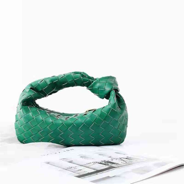 designer handbags bottegav venetas bag 2022 female jodie woven cloud handle knotting hobo red 6nwr cpjb
designer handbags bottegav venetas bag 2022 female jodie woven cloud handle knotting hobo red 6nwr cpjb