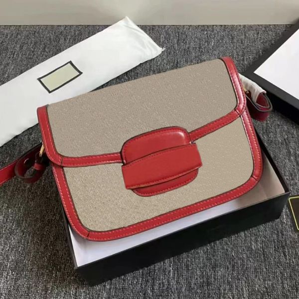 retro cowhide saddle bag designer luxury women bags fashion horsebit genuine leather mini tote bag letter embossing zipper womens handbags b
retro cowhide saddle bag designer luxury women bags fashion horsebit genuine leather mini tote bag letter embossing zipper womens handbags b