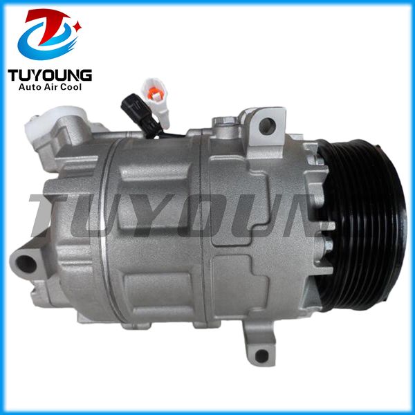 z0004218d 8200720780 92600-en22b 92600en22a ac compressor for nissan datsun x-trail t31 92600-en22a 92600en22b 92600en22c
z0004218d 8200720780 92600-en22b 92600en22a ac compressor for nissan datsun x-trail t31 92600-en22a 92600en22b 92600en22c