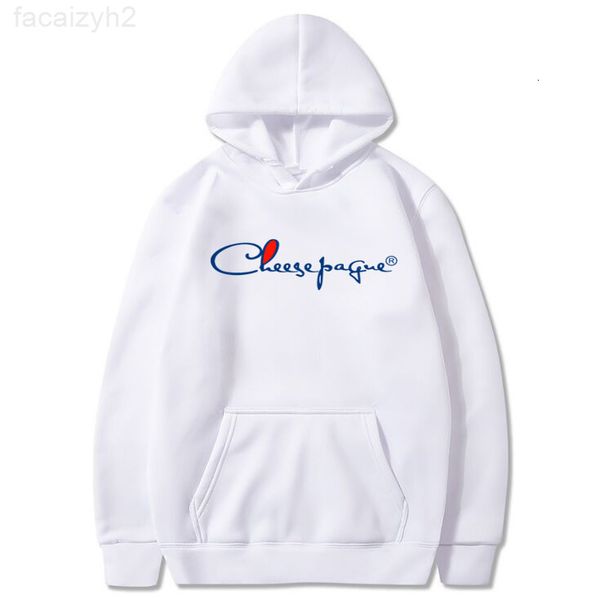 hooded men's sweatshirt hoodies casual loose fleece warm hoodie streetwear brand letter printing male fashion outwear oversized s-3xl, Black
hooded men's sweatshirt hoodies casual loose fleece warm hoodie streetwear brand letter printing male fashion outwear oversized s-3xl, Black