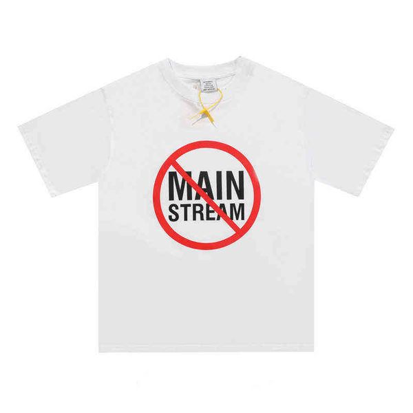 the correct version of wittermont vehicles no letter slogan screen red same men's and women's short sleeve t-shirt, White;black
the correct version of wittermont vehicles no letter slogan screen red same men's and women's short sleeve t-shirt, White;black