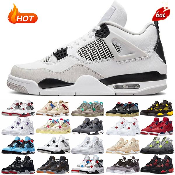 mens 4s basketball shoes 4 bred patent university blue dark mocha black cat men women sneakers trainers
mens 4s basketball shoes 4 bred patent university blue dark mocha black cat men women sneakers trainers