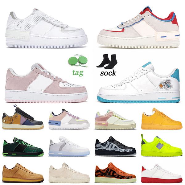 shoes type shadow mens womens atomic pink sail hare space jam valentines skate sneakers 36-45
shoes type shadow mens womens atomic pink sail hare space jam valentines skate sneakers 36-45