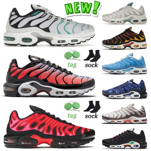 tn plus se tuned cushion running shoes hyper jade sisterhood fire red metallic teal reverse sunset university blue midnight navy first use m
tn plus se tuned cushion running shoes hyper jade sisterhood fire red metallic teal reverse sunset university blue midnight navy first use m
