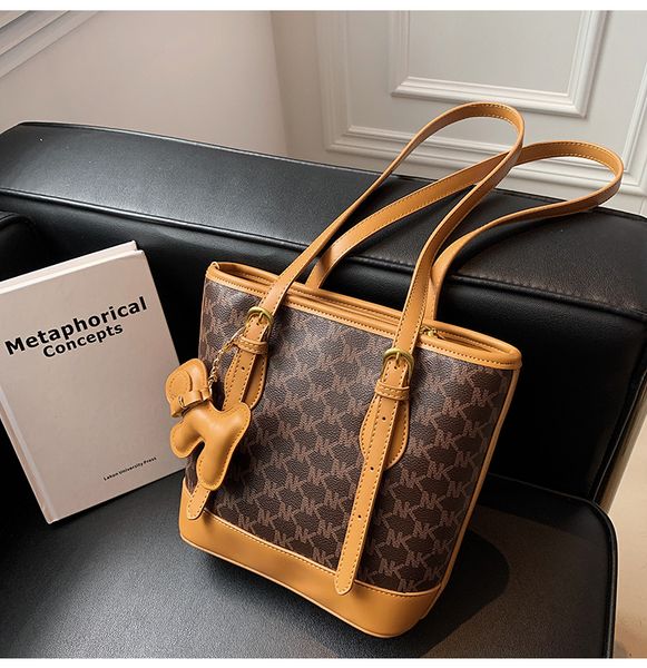 women drawstring bucket bag plaid shoulder back bag canvas checkered composite bags with zipper pocket small card handbag waterproof linen
women drawstring bucket bag plaid shoulder back bag canvas checkered composite bags with zipper pocket small card handbag waterproof linen
