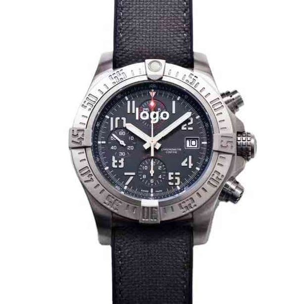 diver classic watch v9 factory 45 mm thickness 16.5mm eta 7750 chronograph movement 1338310 avenger, Slivery;brown
diver classic watch v9 factory 45 mm thickness 16.5mm eta 7750 chronograph movement 1338310 avenger, Slivery;brown