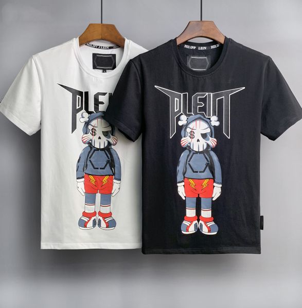 2022 summer mens designer t shirt casual man womens tees with letters print short sleeves sell luxury men hip hop clothes s9, White;black
2022 summer mens designer t shirt casual man womens tees with letters print short sleeves sell luxury men hip hop clothes s9, White;black