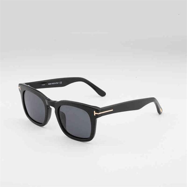sunglasses sunglasses polarized sunglasses on square vintage male and female acetate tf751 tone driving glasses with case uecz262d, White;black
sunglasses sunglasses polarized sunglasses on square vintage male and female acetate tf751 tone driving glasses with case uecz262d, White;black