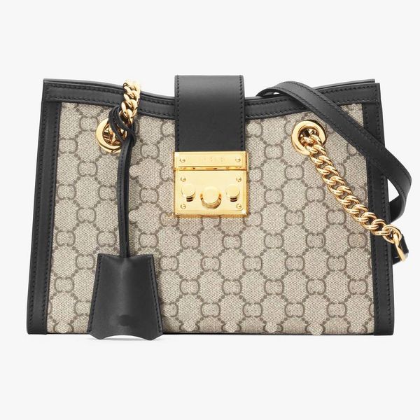 luxurys rs ladies bag handbag women fashion mother clutch wallet cossbody purse handbags shoulder shopping bags dancing party tot kr7c
luxurys rs ladies bag handbag women fashion mother clutch wallet cossbody purse handbags shoulder shopping bags dancing party tot kr7c