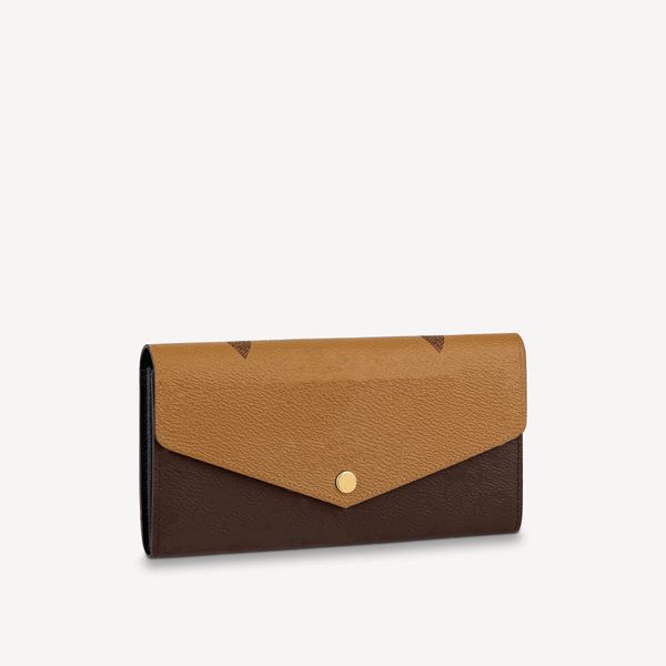 reverse wallet quality long standard with cover inside credit card slots note compartment color contrast lady women wallets, Red;black
reverse wallet quality long standard with cover inside credit card slots note compartment color contrast lady women wallets, Red;black