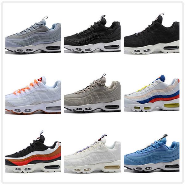 men designer running shoe neon triple black white mens s laser fuchsia red orbit bred aqua trainers sport sneakers
men designer running shoe neon triple black white mens s laser fuchsia red orbit bred aqua trainers sport sneakers