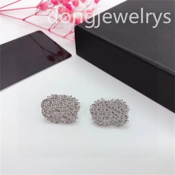 woman round diamond earring charm women dangle chandelier designer hoop huggie luminous luxury earring dongjewelrys wedding fashion fine jew, Silver
woman round diamond earring charm women dangle chandelier designer hoop huggie luminous luxury earring dongjewelrys wedding fashion fine jew, Silver