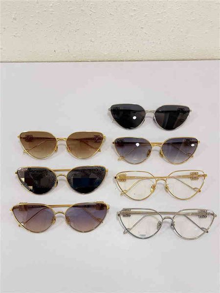 sunglasses ss lw 50037u metal sunglasses net red same style personalized street s glasses women, White;black
sunglasses ss lw 50037u metal sunglasses net red same style personalized street s glasses women, White;black