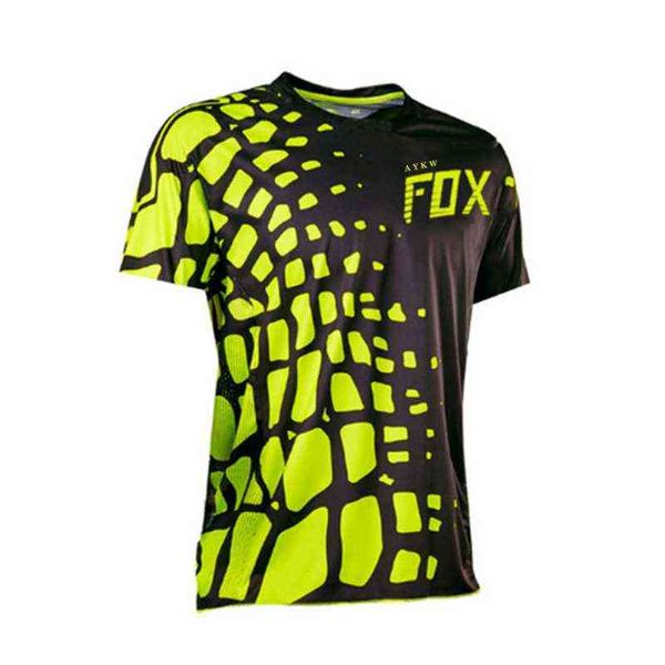 2021 bike shirt fox mtb cycling jersey men camisa ciclismo motocross camiseta enduro motomaillots ropa de deporte downhill, White
2021 bike shirt fox mtb cycling jersey men camisa ciclismo motocross camiseta enduro motomaillots ropa de deporte downhill, White