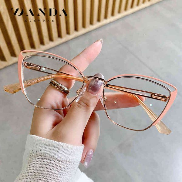 sunglasses anti blue light glasses fashion personality cat's eye frame female wh534 net red ins wind flat lens can be equipped with myo, White;black
sunglasses anti blue light glasses fashion personality cat's eye frame female wh534 net red ins wind flat lens can be equipped with myo, White;black