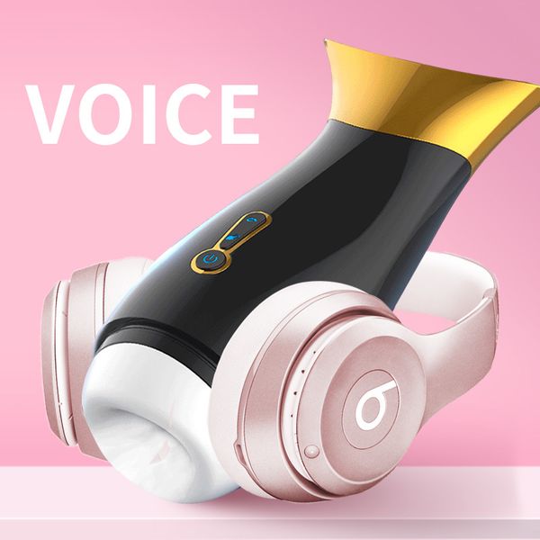 male masturbator automatic sucking heating real blowjob cup vaginal for men toys for adults 18 sexy
male masturbator automatic sucking heating real blowjob cup vaginal for men toys for adults 18 sexy
