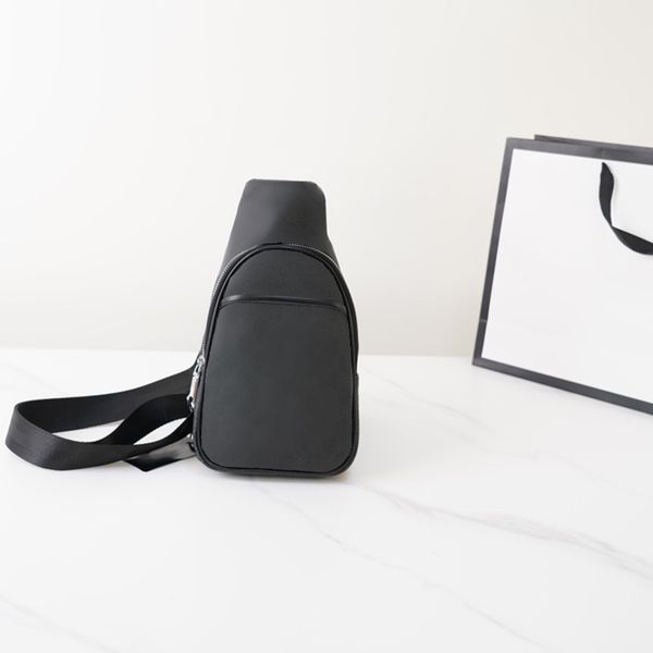 designer mini bag cross body luxury shoulder bags crossbody leather high-quality fashion brand 5 various styles different colors with the
designer mini bag cross body luxury shoulder bags crossbody leather high-quality fashion brand 5 various styles different colors with the