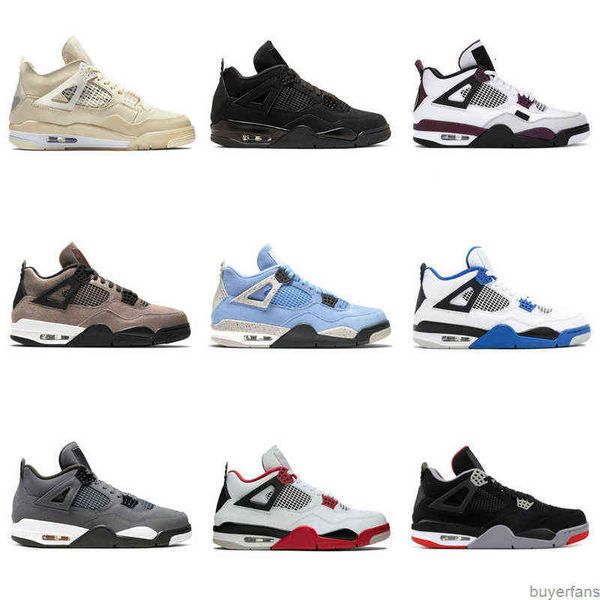 jumpman 4 shoe men basketball shoes sail fire red 4s travis bred starfish undefeated black cat scotts obsidian unc fearless women sneakers
jumpman 4 shoe men basketball shoes sail fire red 4s travis bred starfish undefeated black cat scotts obsidian unc fearless women sneakers