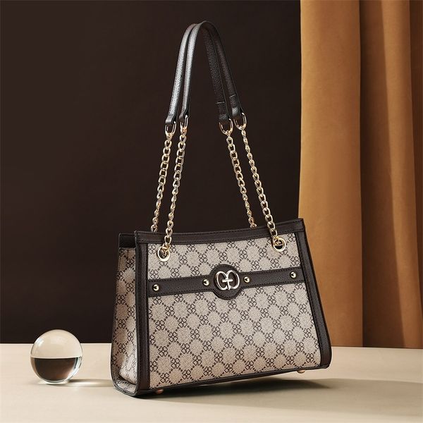 outlet [live bag 2022 new style shoulder hand fashionable atmosphere tote women sale_3qbj
outlet [live bag 2022 new style shoulder hand fashionable atmosphere tote women sale_3qbj