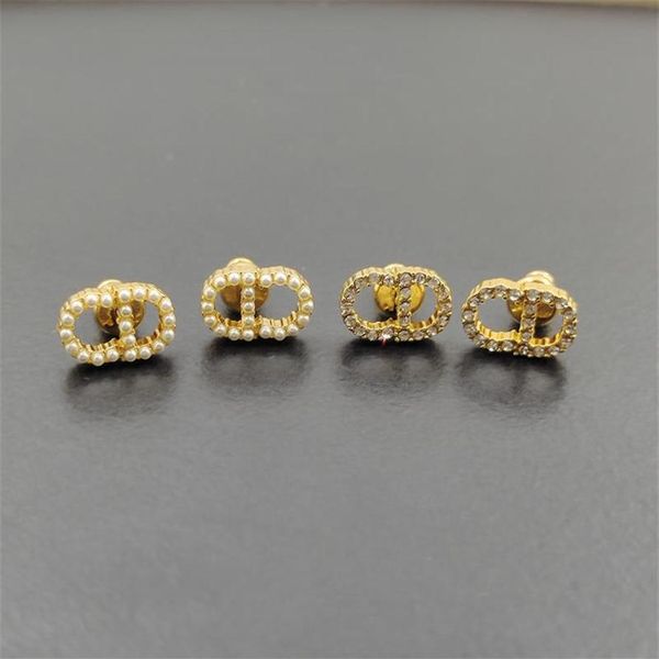 fashion earring love heart letters micro inlays diamonds women delicate necklaces lovely earrings new designed 2122464, Black
fashion earring love heart letters micro inlays diamonds women delicate necklaces lovely earrings new designed 2122464, Black