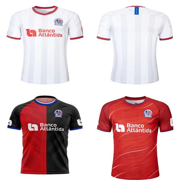 21 22 cd olimpia soccer jerseys home away nunez beckeles paz figueroa m.pinto de fútbol honduras football shirts uniforms, Black;yellow
21 22 cd olimpia soccer jerseys home away nunez beckeles paz figueroa m.pinto de fútbol honduras football shirts uniforms, Black;yellow