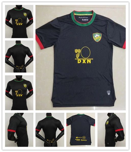 2022 kedah fa soccer jerseys selangor johor darul ta zim fc maillot de futol malaysia nation team 22 23 jdt football shirt, Black;yellow
2022 kedah fa soccer jerseys selangor johor darul ta zim fc maillot de futol malaysia nation team 22 23 jdt football shirt, Black;yellow