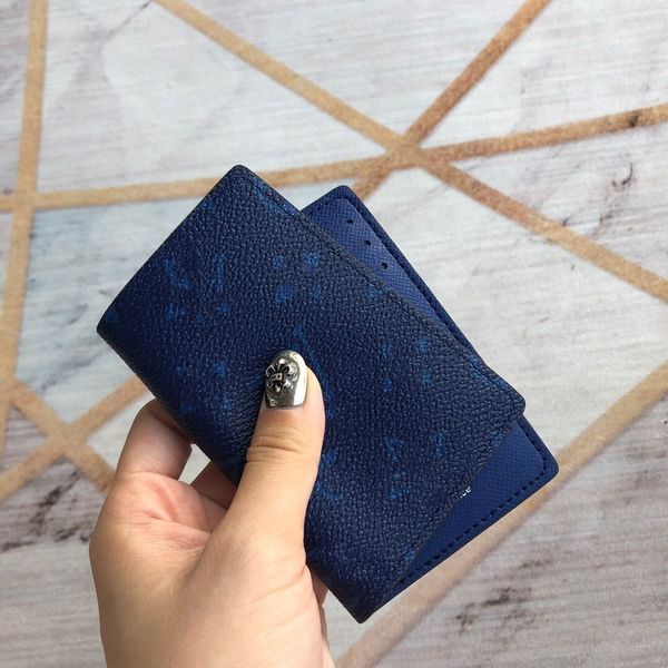 quality white letter wallet business men multi-card slot credit card holders luxury designer women coin purses female foldable portable shor, Red;black
quality white letter wallet business men multi-card slot credit card holders luxury designer women coin purses female foldable portable shor, Red;black