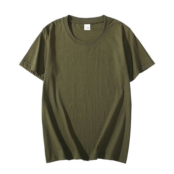 no logo not pattern t shirt apparel tees polo fashion short sleeve leisure basketball jerseys men s clothing women dresses designer t shirts, White;black
no logo not pattern t shirt apparel tees polo fashion short sleeve leisure basketball jerseys men s clothing women dresses designer t shirts, White;black
