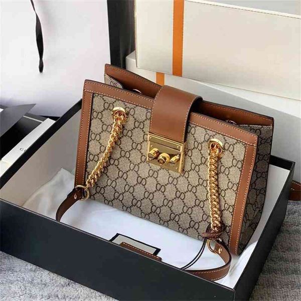bags leather women's bag 2022 new spring high sense tote large capacity chain portable one shoulder armpit purse
bags leather women's bag 2022 new spring high sense tote large capacity chain portable one shoulder armpit purse