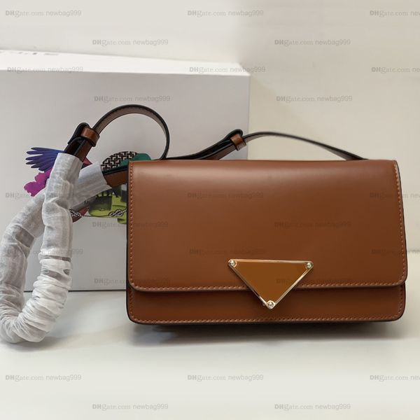 women shoulder bag designers genuine leather luxury crossbody bags messenger bag purses clutch cross body wallet tote woman shoulderbag purs
women shoulder bag designers genuine leather luxury crossbody bags messenger bag purses clutch cross body wallet tote woman shoulderbag purs